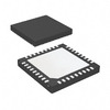 DS90UR907QSQE/NOPB Image