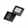 MC32PF8121A0EP Image