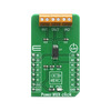 MIKROE-4109 Image