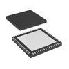 PIC16F1527T-I/MR Image