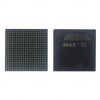 10M04SAU324I7G Image