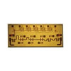 HMC939-SX Image