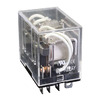 J1522CT24VDC Image
