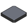 PAL20R4BML/883B Image