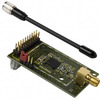 XM1203FC915XE1 Image