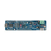 CY7110 Image