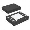 LP8340CLD-2.5/NOPB Image