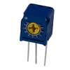 CT-6EN204 Image