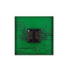 FSM241BG Image