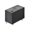 G6QE-1A DC12 Image