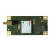 RCB-F9T-1 Image