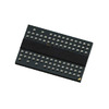 IS46DR16320D-3DBLA1 Image