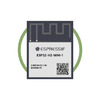 ESP32-H2-MINI-1-N4 Image