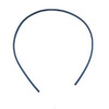 Y800-805B-0212-65-02-0 Image