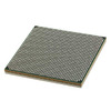XC7VX980T-2FFG1930C Image