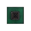FSM144TQA Image