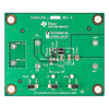 LM53600NAEVM Image