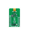 MIKROE-5583 Image
