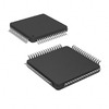 XC9572XL-10VQ64I Image