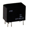 J1031C3VDC.20S Image