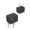 RJR26FP204P Image