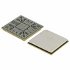 AM3894ACYG120 Image