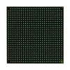XC4VFX20-10FF672C Image