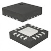 PE42440MLBB-Z Image
