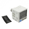 DP-101A-N-P Image