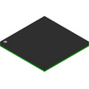 MCIMX27LM0P4A Image