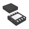 FAN3226CMPX Image