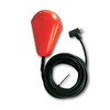 SA-3120-6-RAW Image