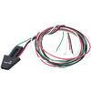 OPB701AL Image