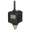 WPS1A12AGP1PGP1N Image