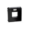 SCT-2000-100 Image