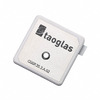 CGGP.35.3.A.02 Image