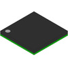 ATSAM3SD8CA-CU Image