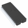 PIC16C55-RC/P Image