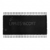 LM98516CCMTX Image