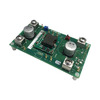 I7A45A-C01-EVK-S1 Image