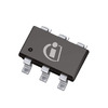 TLE4966GHTSA1 Image