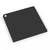 TMS320C6743BPTPT2 Image