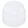 IML-0685 Image