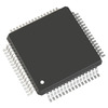 MKV42F256VLH16 Image