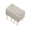 2-1462038-1 Image