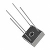 KBPC15005W Image