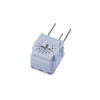 FT-63ES501 Image