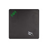 R1250IE - TILE Image