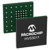 HV53011-E/KVX Image