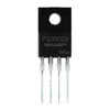 PQ3RD23J000H Image